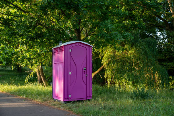 Best Emergency porta potty rental  in Hartington, NE